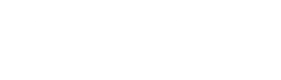 "The first lesson of branding: memorability.
It’s very difficult buying something you can’t remember." JOHN HEGARTY
HEGARTY ON ADVERTISING